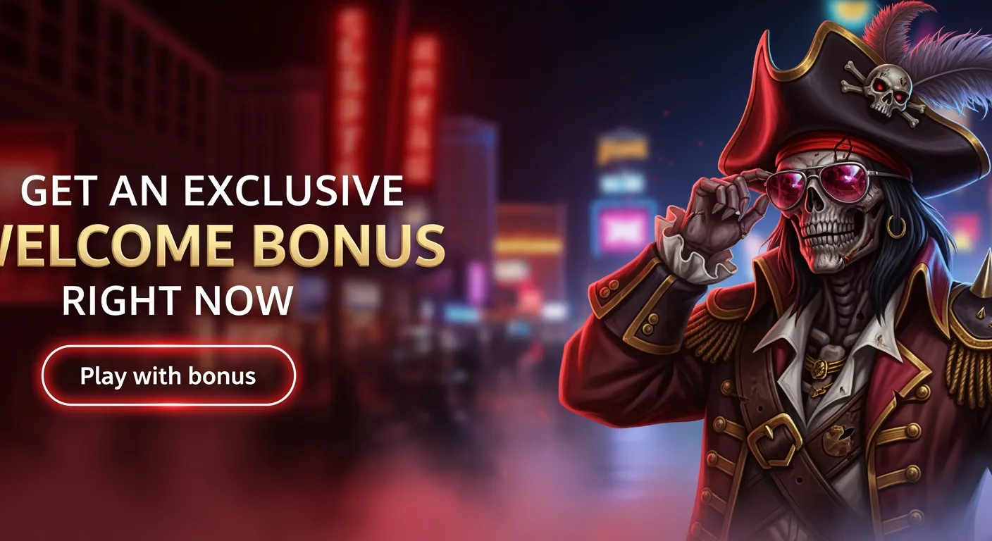 Slotrave Casino